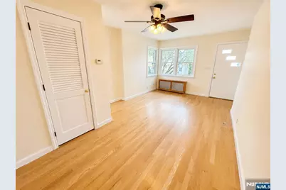 622 Hackensack, Carlstadt, NJ 07072 - Photo 18