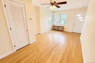 622 Hackensack, Carlstadt, NJ 07072 - Photo 18