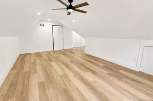 622 Hackensack, Carlstadt, NJ 07072 - Photo 12
