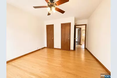 622 Hackensack, Carlstadt, NJ 07072 - Photo 20