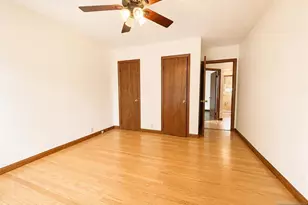 622 Hackensack, Carlstadt, NJ 07072 - Photo 20
