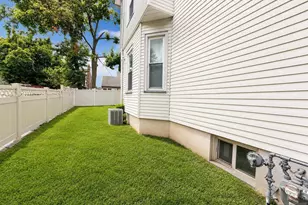 622 Hackensack, Carlstadt, NJ 07072 - Photo 24