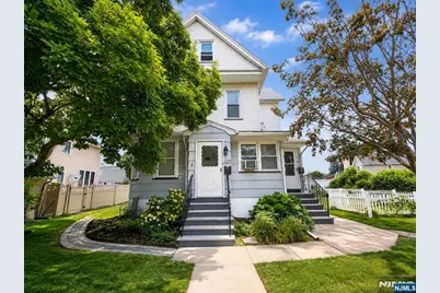 622 Hackensack, Carlstadt, NJ 07072 - Photo 1