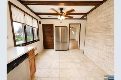 622 Hackensack, Carlstadt, NJ 07072 - Photo 16