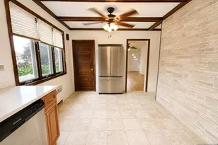 622 Hackensack, Carlstadt, NJ 07072 - Photo 16