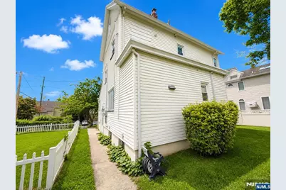 622 Hackensack, Carlstadt, NJ 07072 - Photo 22