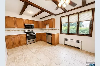 622 Hackensack, Carlstadt, NJ 07072 - Photo 14