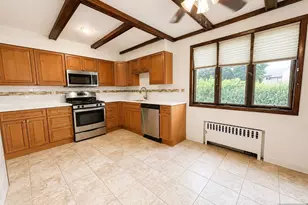 622 Hackensack, Carlstadt, NJ 07072 - Photo 14