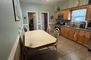 735 7th St, Secaucus, NJ 07094 - Photo 10