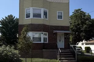 735 7th St, Secaucus, NJ 07094 - Photo 1
