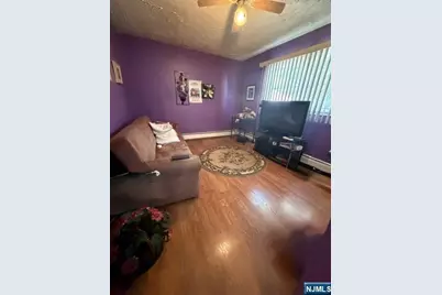 735 7th Street, Secaucus, NJ 07094 - Photo 8