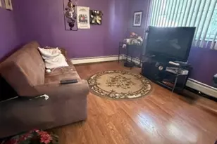735 7th St, Secaucus, NJ 07094 - Photo 8