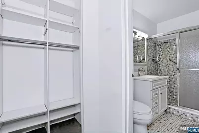 2100 Linwood Avenue 15A #15A, Fort Lee, NJ 07024 - Photo 20