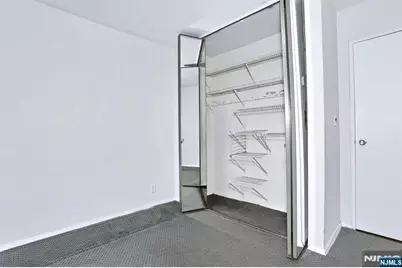 2100 Linwood Avenue 15A #15A, Fort Lee, NJ 07024 - Photo 22