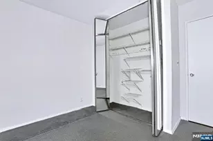 2100 Linwood Ave 15A, Fort Lee, NJ 07024 - Photo 22