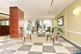 2100 Linwood Ave 15A, Fort Lee, NJ 07024 - Photo 34