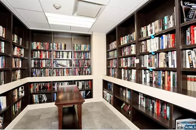 2100 Linwood Avenue 15A #15A, Fort Lee, NJ 07024 - Photo 36