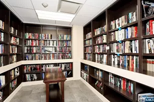 2100 Linwood Ave 15A, Fort Lee, NJ 07024 - Photo 36