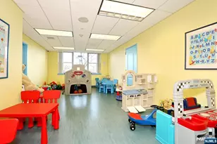 2100 Linwood Ave 15A, Fort Lee, NJ 07024 - Photo 42