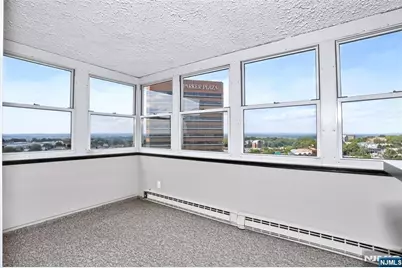 2100 Linwood Avenue 15A #15A, Fort Lee, NJ 07024 - Photo 12
