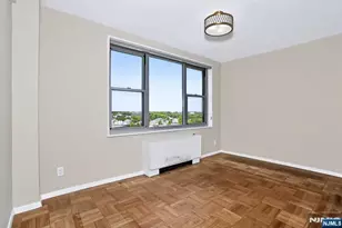2100 Linwood Ave 15A, Fort Lee, NJ 07024 - Photo 10