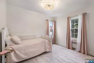 74 S Broadway, Saddle Brook Township, NJ 07663 - Photo 8