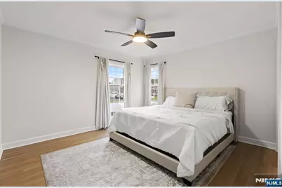 74 S Broadway, Saddle Brook Township, NJ 07663 - Photo 6