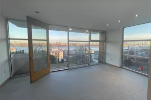 132 Pine St, Cliffside Park, NJ 07010 - Photo 1