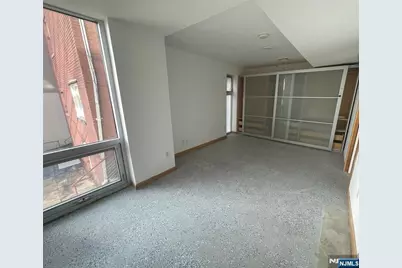 132 Pine Street, Cliffside Park, NJ 07010 - Photo 6
