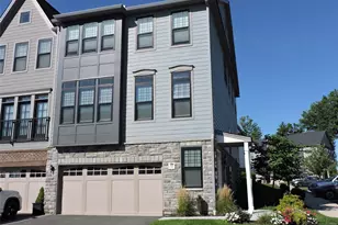 32 Melody Ln, Upper Saddle River, NJ 07458 - Photo 1