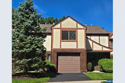 18 Linwood Avenue T008 #T008, Cresskill, NJ 07626 - Photo 1