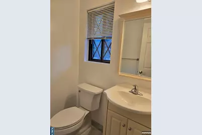 18 Linwood Avenue T008 #T008, Cresskill, NJ 07626 - Photo 16