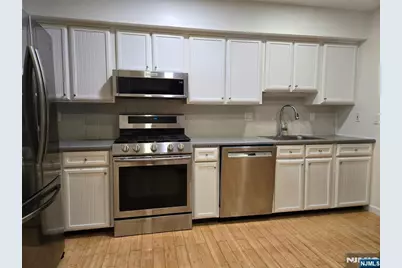 18 Linwood Avenue T008 #T008, Cresskill, NJ 07626 - Photo 4