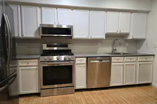 18 Linwood Ave T008, Cresskill, NJ 07626 - Photo 4