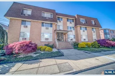 227 13th Street B6 #B6, Palisades Park, NJ 07650 - Photo 1