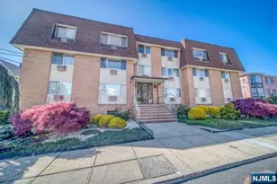 227 13th Street B6, Palisades Park, NJ 07650 - Photo 1