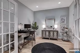 18 Hillandale Dr, Mendham Township, NJ OTHER - Photo 26