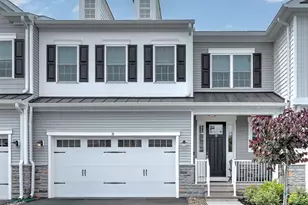 18 Hillandale Dr, Mendham Township, NJ OTHER - Photo 6