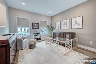 18 Hillandale Dr, Mendham Township, NJ OTHER - Photo 22