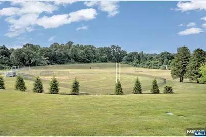 18 Hillandale Drive, Mendham Township, NJ OTHER - Photo 42