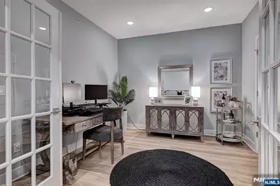 18 Hillandale Drive, Mendham Township, NJ OTHER - Photo 26