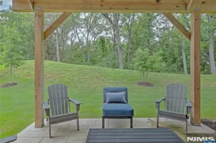 18 Hillandale Dr, Mendham Township, NJ OTHER - Photo 38