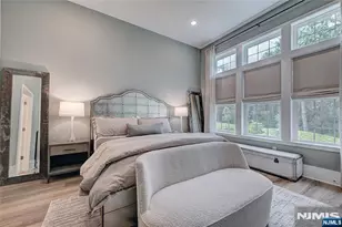 18 Hillandale Dr, Mendham Township, NJ OTHER - Photo 12