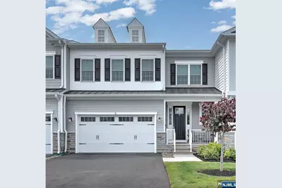 18 Hillandale Drive, Mendham Township, NJ OTHER - Photo 6
