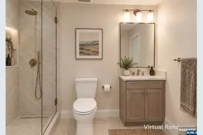 18 Hillandale Drive, Mendham Township, NJ OTHER - Photo 32