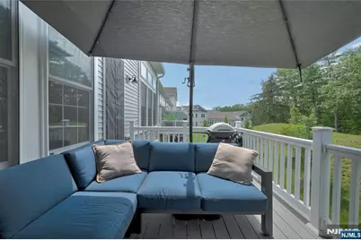 18 Hillandale Drive, Mendham Township, NJ OTHER - Photo 36