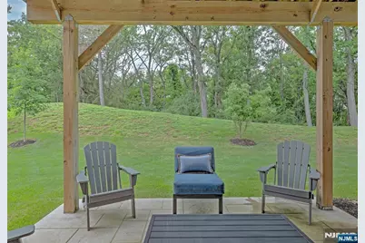 18 Hillandale Drive, Mendham Township, NJ OTHER - Photo 38