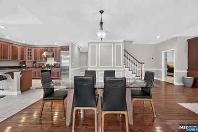 81 Bracken Hill Road, Hardyston Township, NJ 07419 - Photo 12