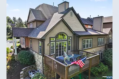 81 Bracken Hill Road, Hardyston Township, NJ 07419 - Photo 30