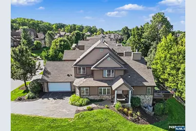 81 Bracken Hill Road, Hardyston Township, NJ 07419 - Photo 36